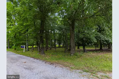 3268 Kitty Duvall Drive, Annapolis, MD 21403 - Photo 9