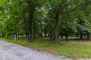 3268 Kitty Duvall Dr, Annapolis, MD 21403 - Photo 9