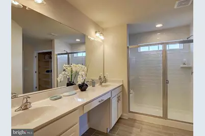 3268 Kitty Duvall Drive, Annapolis, MD 21403 - Photo 41