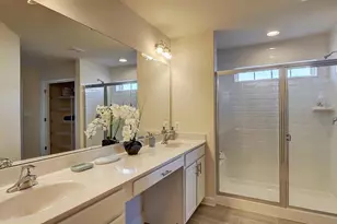 3268 Kitty Duvall Dr, Annapolis, MD 21403 - Photo 41