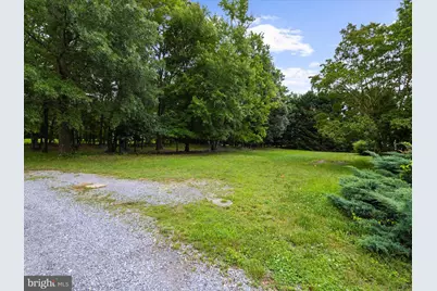 3268 Kitty Duvall Drive, Annapolis, MD 21403 - Photo 35