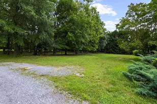 3268 Kitty Duvall Dr, Annapolis, MD 21403 - Photo 35