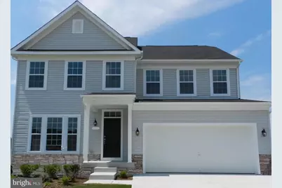 3268 Kitty Duvall Drive, Annapolis, MD 21403 - Photo 33