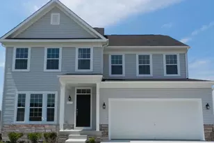 3268 Kitty Duvall Dr, Annapolis, MD 21403 - Photo 33