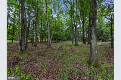 3268 Kitty Duvall Drive, Annapolis, MD 21403 - Photo 11