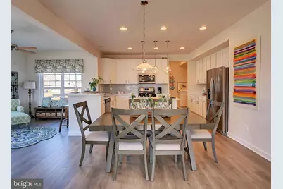 3268 Kitty Duvall Drive, Annapolis, MD 21403 - Photo 39