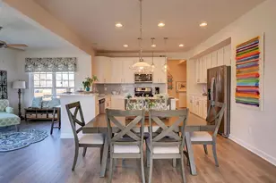 3268 Kitty Duvall Dr, Annapolis, MD 21403 - Photo 39