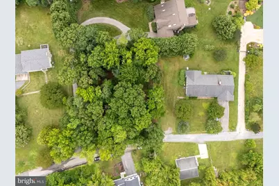 3268 Kitty Duvall Drive, Annapolis, MD 21403 - Photo 29