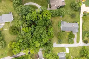 3268 Kitty Duvall Dr, Annapolis, MD 21403 - Photo 29