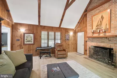 553 Choptank Cove Court, Annapolis, MD 21401 - Photo 11