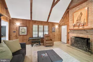 553 Choptank Cove Ct, Annapolis, MD 21401 - Photo 11