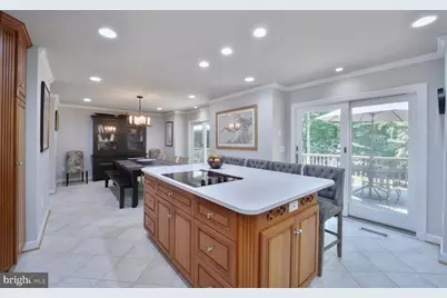 553 Choptank Cove Court, Annapolis, MD 21401 - Photo 21