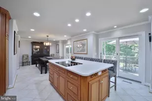 553 Choptank Cove Ct, Annapolis, MD 21401 - Photo 21