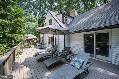 553 Choptank Cove Court, Annapolis, MD 21401 - Photo 45