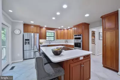 553 Choptank Cove Court, Annapolis, MD 21401 - Photo 19