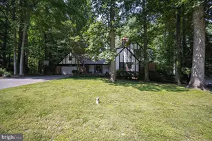 553 Choptank Cove Ct, Annapolis, MD 21401 - Photo 47