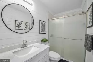 553 Choptank Cove Ct, Annapolis, MD 21401 - Photo 23