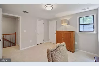 553 Choptank Cove Court, Annapolis, MD 21401 - Photo 31