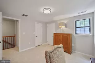 553 Choptank Cove Ct, Annapolis, MD 21401 - Photo 31