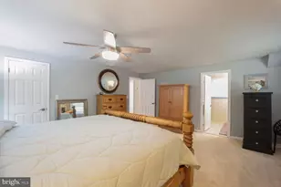 553 Choptank Cove Ct, Annapolis, MD 21401 - Photo 33