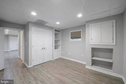 553 Choptank Cove Court, Annapolis, MD 21401 - Photo 43