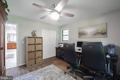 553 Choptank Cove Court, Annapolis, MD 21401 - Photo 25