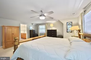 553 Choptank Cove Ct, Annapolis, MD 21401 - Photo 35