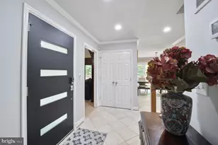 553 Choptank Cove Ct, Annapolis, MD 21401 - Photo 3