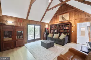 553 Choptank Cove Ct, Annapolis, MD 21401 - Photo 9