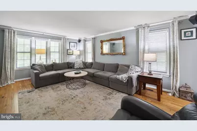 553 Choptank Cove Court, Annapolis, MD 21401 - Photo 7