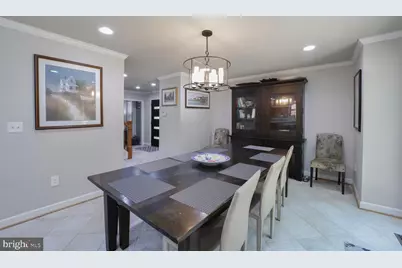 553 Choptank Cove Court, Annapolis, MD 21401 - Photo 13