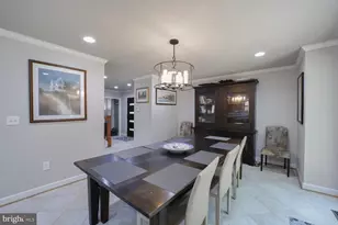 553 Choptank Cove Ct, Annapolis, MD 21401 - Photo 13