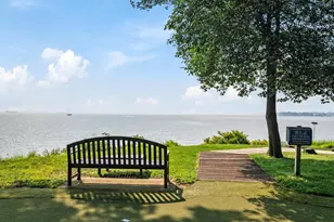 7101 Bay Front Dr, Annapolis, MD 21403 - Photo 37