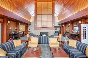 7101 Bay Front Dr, Annapolis, MD 21403 - Photo 25