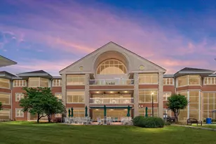 7101 Bay Front Dr, Annapolis, MD 21403 - Photo 1