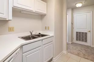 7101 Bay Front Dr, Annapolis, MD 21403 - Photo 9