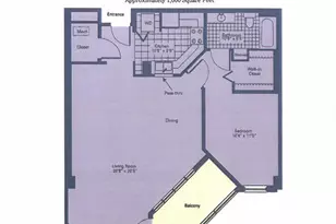 7101 Bay Front Dr, Annapolis, MD 21403 - Photo 43