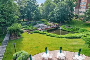 7101 Bay Front Dr, Annapolis, MD 21403 - Photo 29