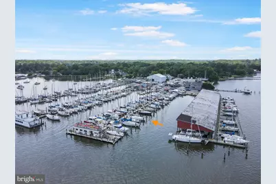 Riverside Drive #B43, Galesville, MD 20765 - Photo 1