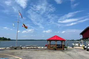 Riverside Dr, Galesville, MD 20765 - Photo 9