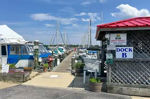 Riverside Dr, Galesville, MD 20765 - Photo 3