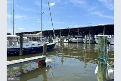 Riverside Drive #B43, Galesville, MD 20765 - Photo 5