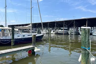 Riverside Dr, Galesville, MD 20765 - Photo 5