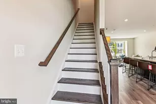 155 Woodgate Cir, Pasadena, MD 21122 - Photo 25