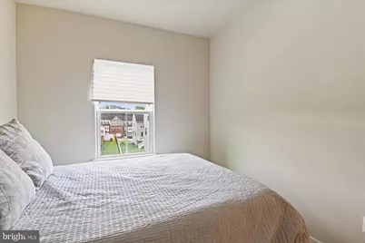 155 Woodgate Circle, Pasadena, MD 21122 - Photo 29