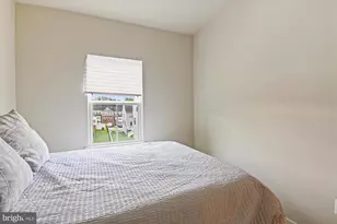 155 Woodgate Cir, Pasadena, MD 21122 - Photo 29