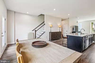 155 Woodgate Circle, Pasadena, MD 21122 - Photo 9