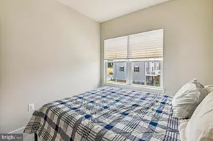 155 Woodgate Cir, Pasadena, MD 21122 - Photo 31