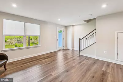 155 Woodgate Circle, Pasadena, MD 21122 - Photo 7