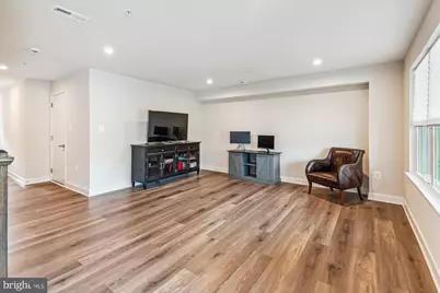 155 Woodgate Circle, Pasadena, MD 21122 - Photo 5